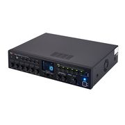 Inter-M PMU240N B-Stock Inter-M PMU240N B-Stock