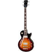 Gibson ES-Les Paul Bass FDB Gibson ES-Les Paul Bass FDB