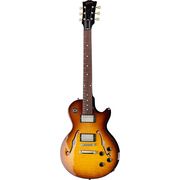 Gibson ES - Les Paul Special II Gibson ES - Les Paul Special II
