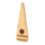 Thomann Bowed Psaltery Soprano RB Thomann Bowed Psaltery Soprano RB