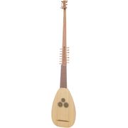Thomann Large Theorbo Thomann Large Theorbo