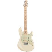 Sterling by Music Man CT50 Cutlass WH Sterling by Music Man CT50 Cutlass WH
