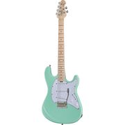 Sterling by Music Man CT50 Cutlass SGN Sterling by Music Man CT50 Cutlass SGN