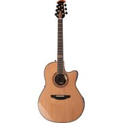 Ovation 2077AV50-4 Cst Legend Ovation 2077AV50-4 Cst Legend