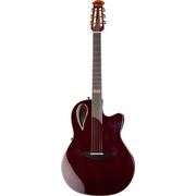 Adamas 2098-AV40 40th Anniversary Adamas 2098-AV40 40th Anniversary