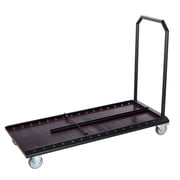K&M 11935 Trolley Overture B-Stock K&M 11935 Trolley Overture B-Stock