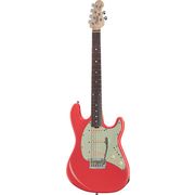 Sterling by Music Man CT50 Cutlass FRD Sterling by Music Man CT50 Cutlass FRD