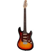 Sterling by Music Man CT50 Cutlass 3TS Sterling by Music Man CT50 Cutlass 3TS