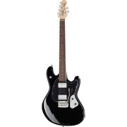 Sterling by Music Man SR50 Stingray BK Sterling by Music Man SR50 Stingray BK