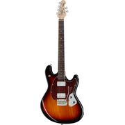 Sterling by Music Man SR50 Stingray 3TS Sterling by Music Man SR50 Stingray 3TS