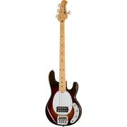 Music Man 40th Anniv. Old Smoothie CB Music Man 40th Anniv. Old Smoothie CB