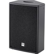 HK Audio Premium PR:O 10 XD B-Stock HK Audio Premium PR:O 10 XD B-Stock