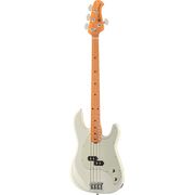 Music Man Cutlass MN IW B-Stock Music Man Cutlass MN IW B-Stock