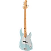 Music Man Cutlass MN DB Music Man Cutlass MN DB