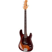 Music Man Cutlass RW HTB Music Man Cutlass RW HTB