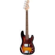 Fender 62 P-Bass NOS 3TSB Fender 62 P-Bass NOS 3TSB