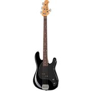Music Man Cutlass RW BK Music Man Cutlass RW BK