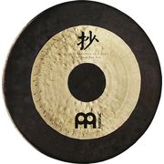 Meinl 22" Chau Tam Tam Meinl 22" Chau Tam Tam