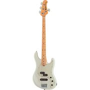 Music Man Caprice MN IW Music Man Caprice MN IW