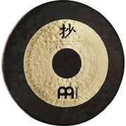 Meinl 38" Chau Tam Tam Meinl 38" Chau Tam Tam
