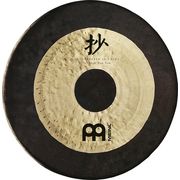 Meinl 40" Chau Tam Tam Meinl 40" Chau Tam Tam