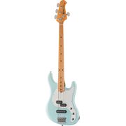 Music Man Caprice MN DB Music Man Caprice MN DB