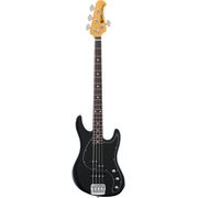 Music Man Caprice RW BK Music Man Caprice RW BK