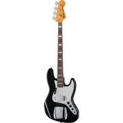 Fender 70 Jazz Bass Relic BLK Fender 70 Jazz Bass Relic BLK