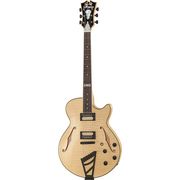 DAngelico EX-SS Sotti Signature NA DAngelico EX-SS Sotti Signature NA