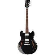 Gibson Midtown Standard Trad. EB Gibson Midtown Standard Trad. EB