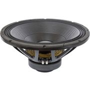 Eighteensound 21LW2500 4 Ohm Eighteensound 21LW2500 4 Ohm