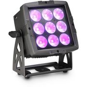 Cameo Flat Pro Flood 600 IP6 B-Stock Cameo Flat Pro Flood 600 IP6 B-Stock