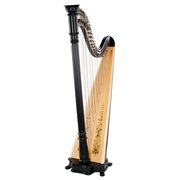 Lyon & Healy Prelude 40 Lever Harp EB Lyon & Healy Prelude 40 Lever Harp EB