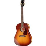 Gibson J-45 Maple MB Gibson J-45 Maple MB