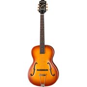 Epiphone Masterbilt Century Olympic HB Epiphone Masterbilt Century Olympic HB