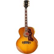 Gibson SJ-200 Special HCS Gibson SJ-200 Special HCS