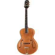 Epiphone Century Zenith Classic NA Epiphone Century Zenith Classic NA