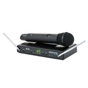 dB Technologies Moving One H Band B7 dB Technologies Moving One H Band B7