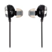 Focal Sphear B-Stock Focal Sphear B-Stock