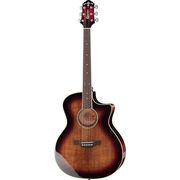 Crafter GCL-80 BRS Crafter GCL-80 BRS