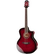 Crafter GCL-80 RS Crafter GCL-80 RS