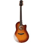 Crafter WB-700 CE VTG Crafter WB-700 CE VTG