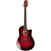 Crafter WB-400 CE RS Crafter WB-400 CE RS