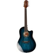 Crafter WB-400 CE MS Crafter WB-400 CE MS