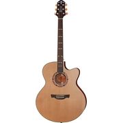 Crafter JE-18 N Crafter JE-18 N