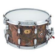 Masshoff Drums 14"x8" Sn. Big Chief Mr. Ugly Masshoff Drums 14"x8" Sn. Big Chief Mr. Ugly