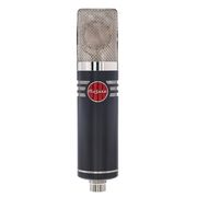 Mojave MA-1000 Microphone B-Stock Mojave MA-1000 Microphone B-Stock