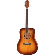 Crafter HiLITE-D-SP VTG Crafter HiLITE-D-SP VTG