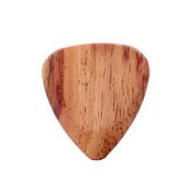 Timber Tones Pale Moon Ebony Timber Tones Pale Moon Ebony