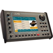 Ketron SD-40 B-Stock Ketron SD-40 B-Stock